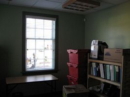 gal/2009 - New Senior Center/tn_259.JPG